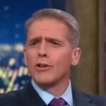 scott-jennings-drops-truth-bomb-on-democrats-as-he-reveals-the-one-big-thing-president-trump-has-in-common-with-bill-clinton-(video)