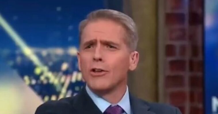 scott-jennings-drops-truth-bomb-on-democrats-as-he-reveals-the-one-big-thing-president-trump-has-in-common-with-bill-clinton-(video)