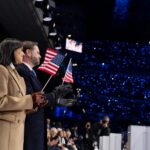 nbc-caught-in-another-lie:-vp-vance-and-wife-were-not-booed-at-olympics-–-it-was-quite-the-opposite