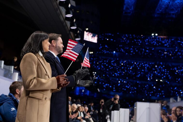 nbc-caught-in-another-lie:-vp-vance-and-wife-were-not-booed-at-olympics-–-it-was-quite-the-opposite