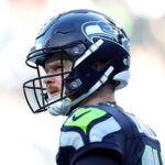 how-to-bet-the-over/under-for-the-2026-super-bowl