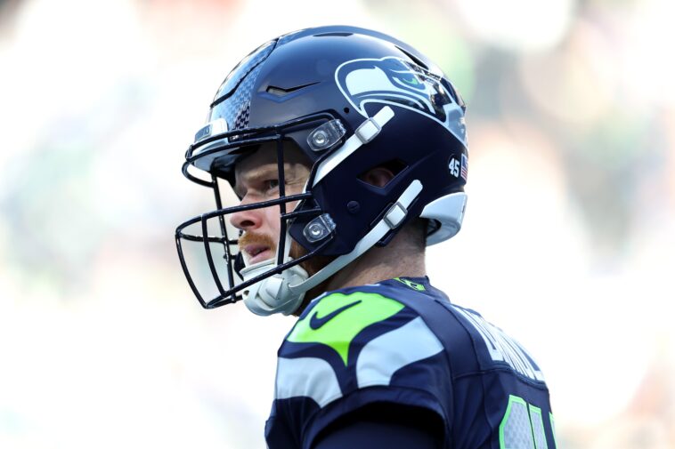 how-to-bet-the-over/under-for-the-2026-super-bowl