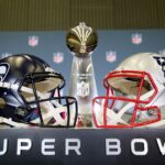 super-bowl-2026-predictions:-seahawks-vs.-patriots-expert-picks-from-the-post