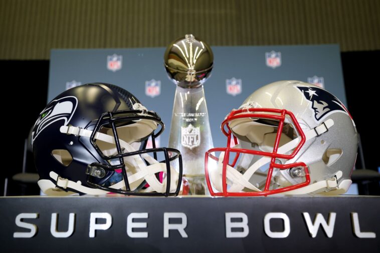 super-bowl-2026-predictions:-seahawks-vs.-patriots-expert-picks-from-the-post