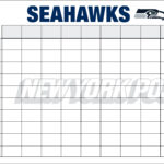 super-bowl-2026-squares:-printable-boxes-template-for-seahawks-vs.-patriots