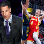 lakers-gm-thinks-luke-kennard-might-be-missing-piece-for-stretch-run