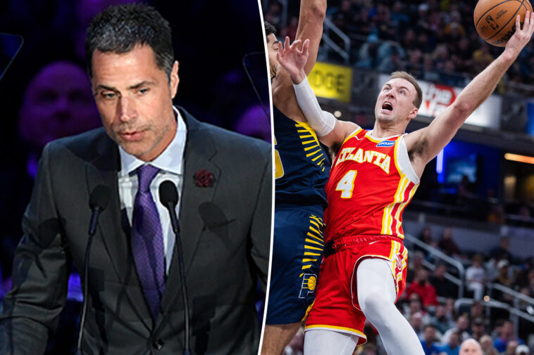 lakers-gm-thinks-luke-kennard-might-be-missing-piece-for-stretch-run