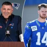 seahawks-vs.-patriots-predictions,-best-bets:-picks-for-super-bowl-2026