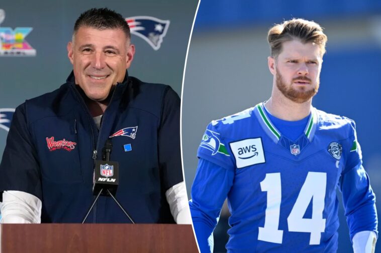 seahawks-vs.-patriots-predictions,-best-bets:-picks-for-super-bowl-2026