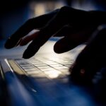 soundcloud-data-breach-exposes-29.8-million-user-accounts