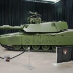 whispering-death:-army’s-new-m1e3-abrams-tank-is-a-hybrid-drive-silent-killer
