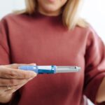 are-peptides-the-fountain-of-youth?-doctors-warn-hype-may-outpace-science