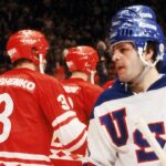 ‘miracle-on-ice’-star-rips-american-olympian-over-remarks-about-representing-team-usa