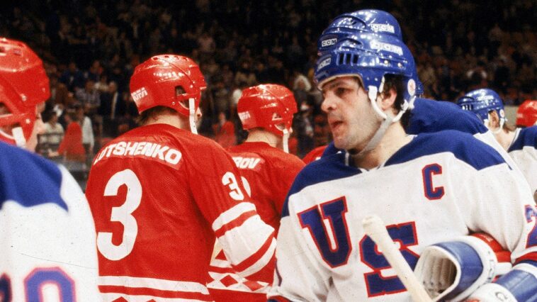 ‘miracle-on-ice’-star-rips-american-olympian-over-remarks-about-representing-team-usa