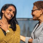 la-city-councilwoman-previously-backed-by-dsa-running-for-mayor-in-primary-challenge-to-former-ally-bass