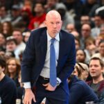 villanova’s-willard-jabs-at-pro-maryland-hecklers