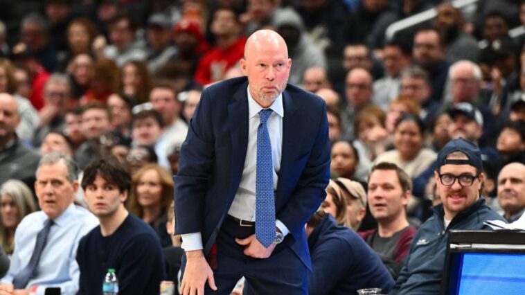 villanova’s-willard-jabs-at-pro-maryland-hecklers