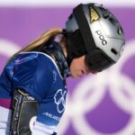 ledecka-halted-in-quest-for-snowboarding-3-peat