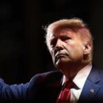 wow-–-a-comprehensive-list-of-trump’s-accomplishments-this-term-shows-miraculous-results