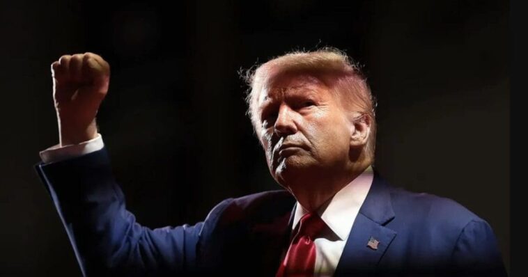 wow-–-a-comprehensive-list-of-trump’s-accomplishments-this-term-shows-miraculous-results