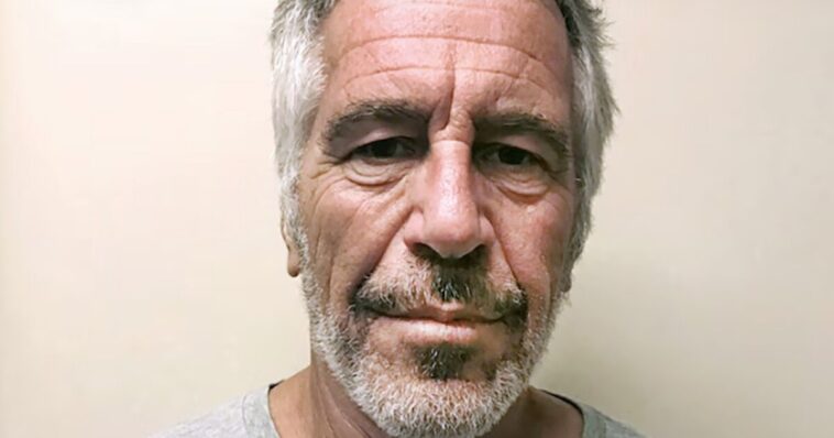 statement-announcing-jeffrey-epstein’s-death-emerges-from-the-files…and-it’s-dated-one-day-before-he-supposedly-killed-himself