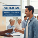 the-save-act:-voter-id-is-not-racist-and-not-a-poll-tax,-but-it-will-secure-elections