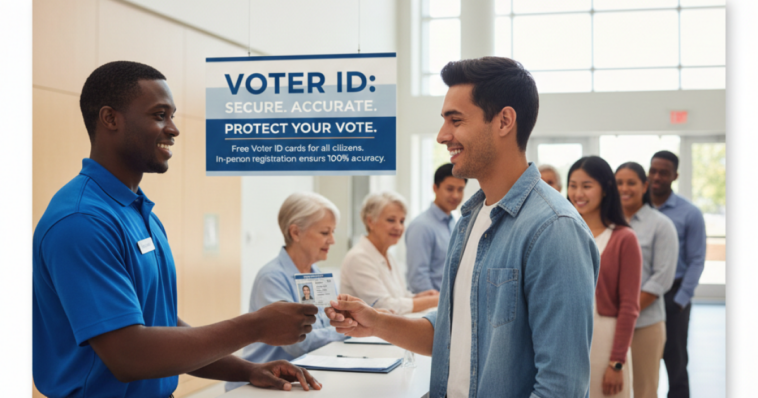 the-save-act:-voter-id-is-not-racist-and-not-a-poll-tax,-but-it-will-secure-elections