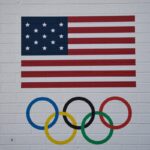olympians-say-they-have-‘mixed-emotions’-representing-america-under-donald-trump