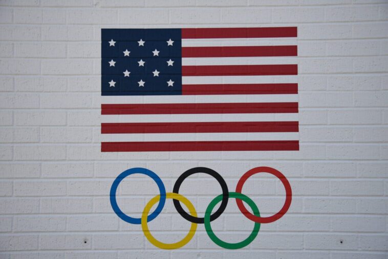 olympians-say-they-have-‘mixed-emotions’-representing-america-under-donald-trump