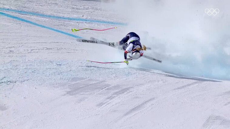 lindsay-vonn-airlifted-from-olympic-slope-after-devastating-crash