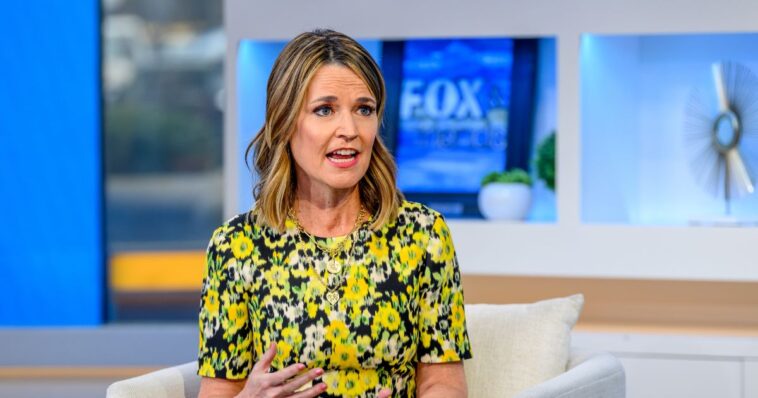 ‘we-will-pay’:-savannah-guthrie-responds-to-kidnapper-demands-via-video