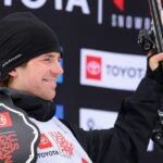 american-skiers-buried-under-avalanche-of-criticism-over-anti-ice-comments