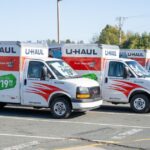 op-ed:-in-a-politically-divided-america,-where-does-relocation-fit-in?