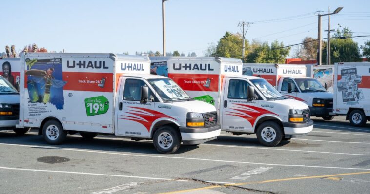 op-ed:-in-a-politically-divided-america,-where-does-relocation-fit-in?