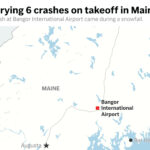 details-on-maine-plane-crash-victims-released:-they-were-researching-up-to-$30k-per-night-destination-for-wealthy-travelers
