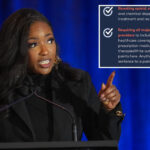 crockett’s-campaign-page-riddled-with-blunders:-‘write-out-your-bullet-points’