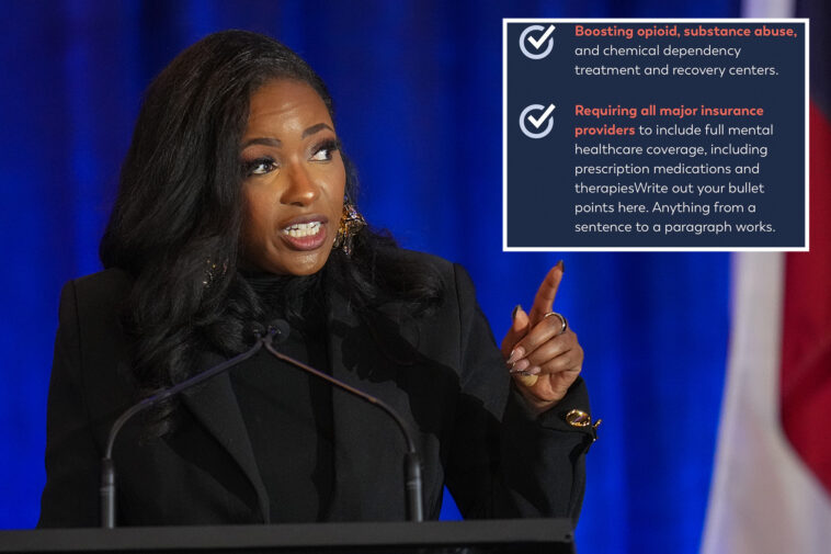 crockett’s-campaign-page-riddled-with-blunders:-‘write-out-your-bullet-points’