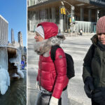 nyc-is-colder-than-antarctica-as-worst-winter-chill-in-20-years-pummels-northeast