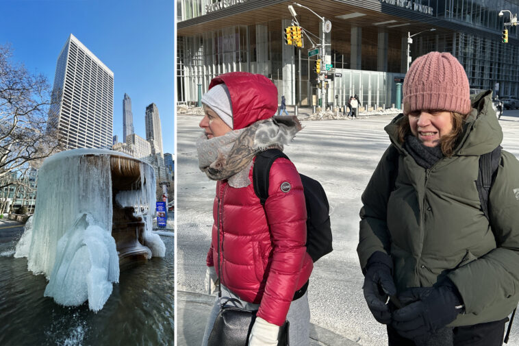 nyc-is-colder-than-antarctica-as-worst-winter-chill-in-20-years-pummels-northeast