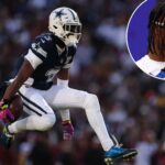 cowboys-make-$28-million-george-pickens-franchise-tag-decision