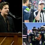 the-wildest-and-wackiest-super-bowl-2026-prop-bets:-coin-toss,-national-anthem,-victory-speech