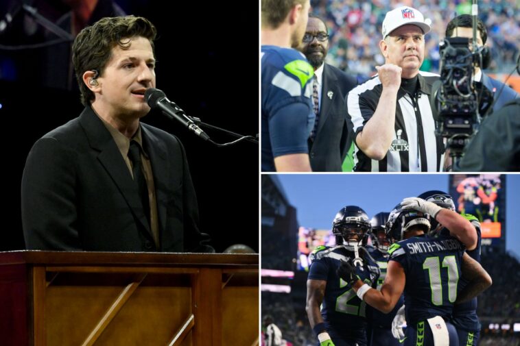 the-wildest-and-wackiest-super-bowl-2026-prop-bets:-coin-toss,-national-anthem,-victory-speech