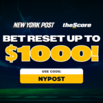thescore-bet-bonus-code-npnews:-get-a-bet-reset-up-to-$1,000-for-super-bowl-2026