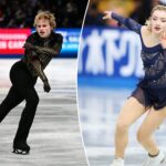 how-to-watch-olympics-figure-skating-team-event-day-3:-livestream,-schedule