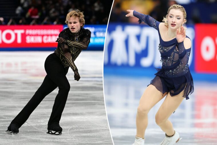 how-to-watch-olympics-figure-skating-team-event-day-3:-livestream,-schedule