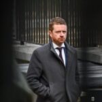 morgan-mcsweeney-announces-resignation-as-uk-prime-minister-starmer’s-chief-of-staff-over-epstein-scandal