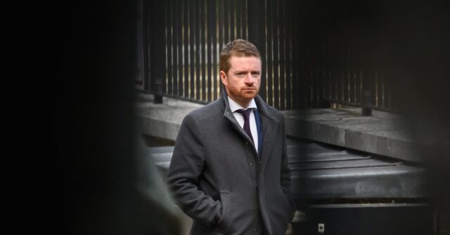 morgan-mcsweeney-announces-resignation-as-uk-prime-minister-starmer’s-chief-of-staff-over-epstein-scandal