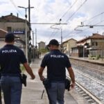 anarchist-terrorists-suspected-in-sabotage-strikes-on-italy’s-rail-network-amid-olympics