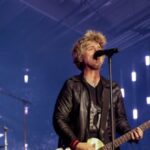 green-day’s-billie-joe-armstrong-tells-ice-agents-‘quit-your-sh**ty-jobs’-at-super-bowl-party:-trump-‘will-drop-you-like-a-bad-habit’