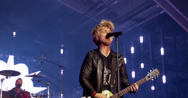 green-day’s-billie-joe-armstrong-tells-ice-agents-‘quit-your-sh**ty-jobs’-at-super-bowl-party:-trump-‘will-drop-you-like-a-bad-habit’